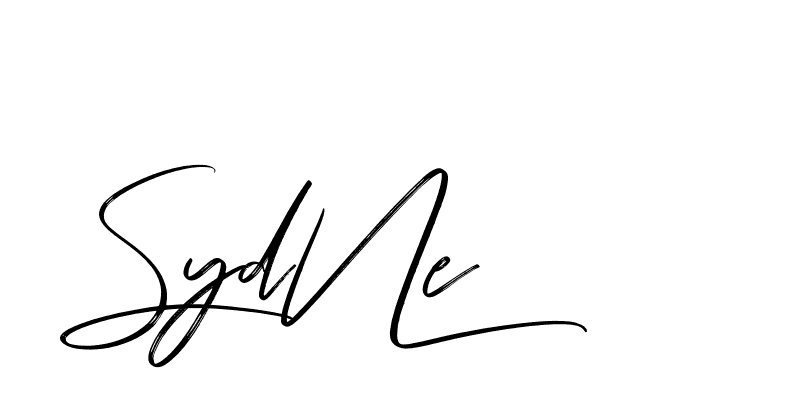 The best way (Bakelony-MV7LY) to make a short signature is to pick only two or three words in your name. The name Ceard include a total of six letters. For converting this name. Ceard signature style 2 images and pictures png