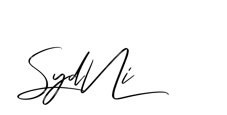 The best way (Bakelony-MV7LY) to make a short signature is to pick only two or three words in your name. The name Ceard include a total of six letters. For converting this name. Ceard signature style 2 images and pictures png