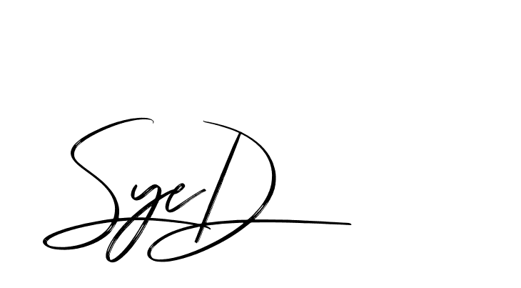 The best way (Bakelony-MV7LY) to make a short signature is to pick only two or three words in your name. The name Ceard include a total of six letters. For converting this name. Ceard signature style 2 images and pictures png