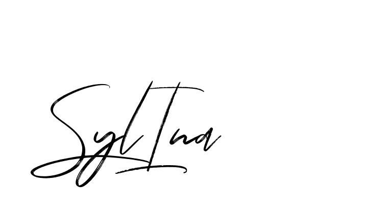 The best way (Bakelony-MV7LY) to make a short signature is to pick only two or three words in your name. The name Ceard include a total of six letters. For converting this name. Ceard signature style 2 images and pictures png