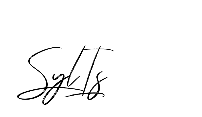 The best way (Bakelony-MV7LY) to make a short signature is to pick only two or three words in your name. The name Ceard include a total of six letters. For converting this name. Ceard signature style 2 images and pictures png