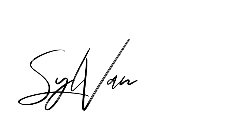 The best way (Bakelony-MV7LY) to make a short signature is to pick only two or three words in your name. The name Ceard include a total of six letters. For converting this name. Ceard signature style 2 images and pictures png