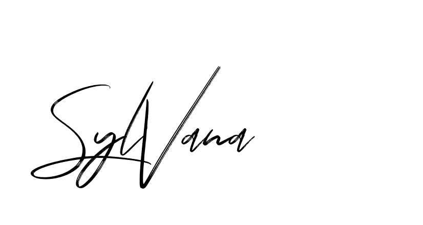 The best way (Bakelony-MV7LY) to make a short signature is to pick only two or three words in your name. The name Ceard include a total of six letters. For converting this name. Ceard signature style 2 images and pictures png