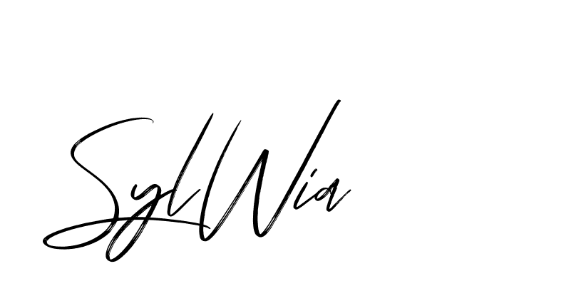 The best way (Bakelony-MV7LY) to make a short signature is to pick only two or three words in your name. The name Ceard include a total of six letters. For converting this name. Ceard signature style 2 images and pictures png