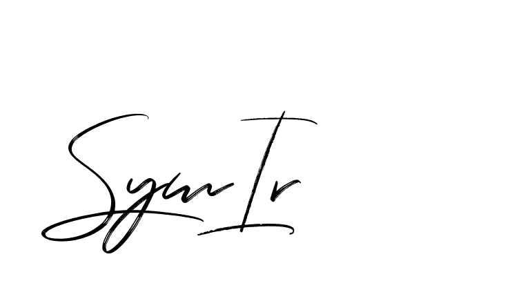 The best way (Bakelony-MV7LY) to make a short signature is to pick only two or three words in your name. The name Ceard include a total of six letters. For converting this name. Ceard signature style 2 images and pictures png