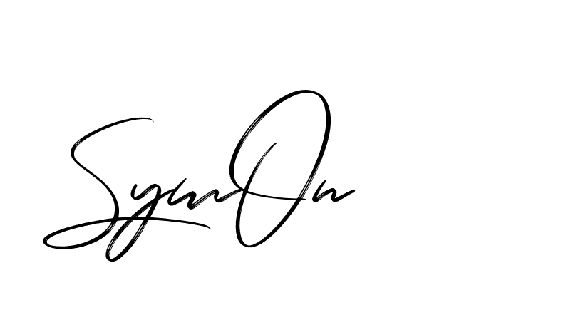 The best way (Bakelony-MV7LY) to make a short signature is to pick only two or three words in your name. The name Ceard include a total of six letters. For converting this name. Ceard signature style 2 images and pictures png