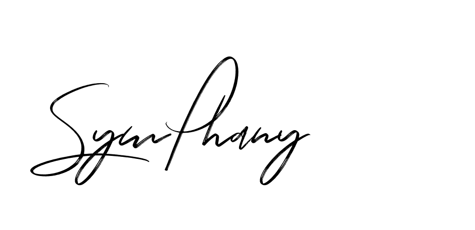 The best way (Bakelony-MV7LY) to make a short signature is to pick only two or three words in your name. The name Ceard include a total of six letters. For converting this name. Ceard signature style 2 images and pictures png