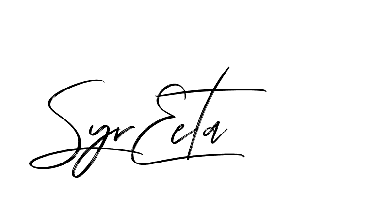 The best way (Bakelony-MV7LY) to make a short signature is to pick only two or three words in your name. The name Ceard include a total of six letters. For converting this name. Ceard signature style 2 images and pictures png