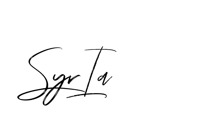 The best way (Bakelony-MV7LY) to make a short signature is to pick only two or three words in your name. The name Ceard include a total of six letters. For converting this name. Ceard signature style 2 images and pictures png