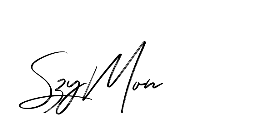 The best way (Bakelony-MV7LY) to make a short signature is to pick only two or three words in your name. The name Ceard include a total of six letters. For converting this name. Ceard signature style 2 images and pictures png