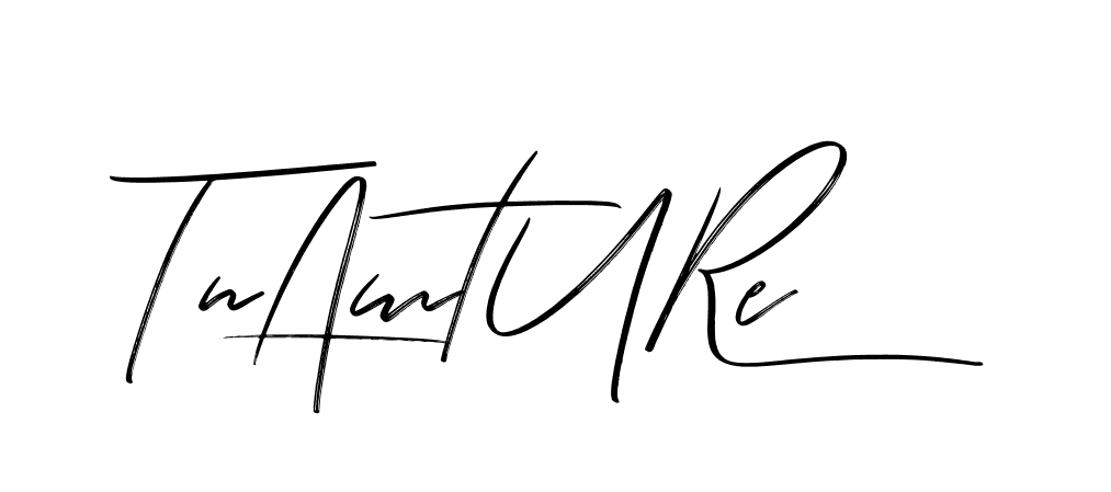 The best way (Bakelony-MV7LY) to make a short signature is to pick only two or three words in your name. The name Ceard include a total of six letters. For converting this name. Ceard signature style 2 images and pictures png