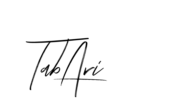 The best way (Bakelony-MV7LY) to make a short signature is to pick only two or three words in your name. The name Ceard include a total of six letters. For converting this name. Ceard signature style 2 images and pictures png