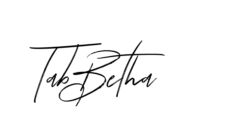 The best way (Bakelony-MV7LY) to make a short signature is to pick only two or three words in your name. The name Ceard include a total of six letters. For converting this name. Ceard signature style 2 images and pictures png