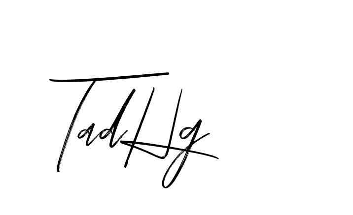 The best way (Bakelony-MV7LY) to make a short signature is to pick only two or three words in your name. The name Ceard include a total of six letters. For converting this name. Ceard signature style 2 images and pictures png