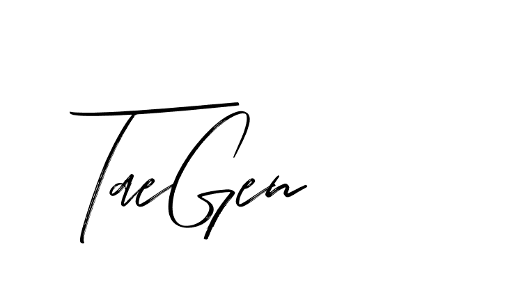 The best way (Bakelony-MV7LY) to make a short signature is to pick only two or three words in your name. The name Ceard include a total of six letters. For converting this name. Ceard signature style 2 images and pictures png