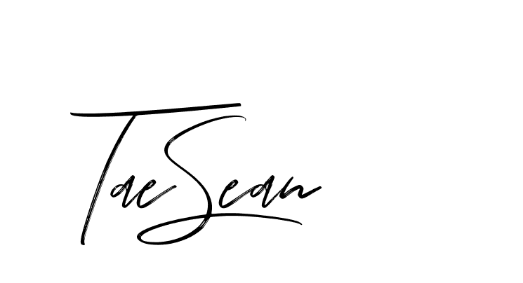 The best way (Bakelony-MV7LY) to make a short signature is to pick only two or three words in your name. The name Ceard include a total of six letters. For converting this name. Ceard signature style 2 images and pictures png