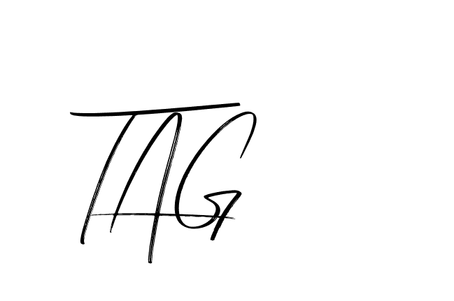 The best way (Bakelony-MV7LY) to make a short signature is to pick only two or three words in your name. The name Ceard include a total of six letters. For converting this name. Ceard signature style 2 images and pictures png