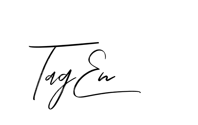 The best way (Bakelony-MV7LY) to make a short signature is to pick only two or three words in your name. The name Ceard include a total of six letters. For converting this name. Ceard signature style 2 images and pictures png