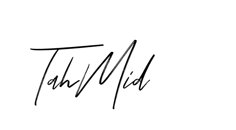 The best way (Bakelony-MV7LY) to make a short signature is to pick only two or three words in your name. The name Ceard include a total of six letters. For converting this name. Ceard signature style 2 images and pictures png