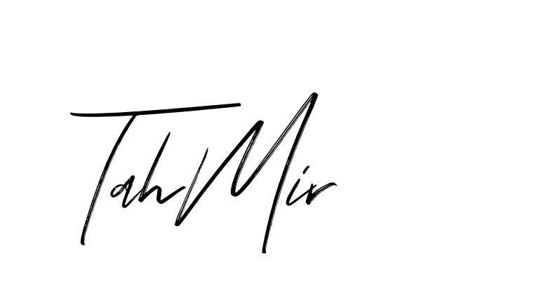 The best way (Bakelony-MV7LY) to make a short signature is to pick only two or three words in your name. The name Ceard include a total of six letters. For converting this name. Ceard signature style 2 images and pictures png