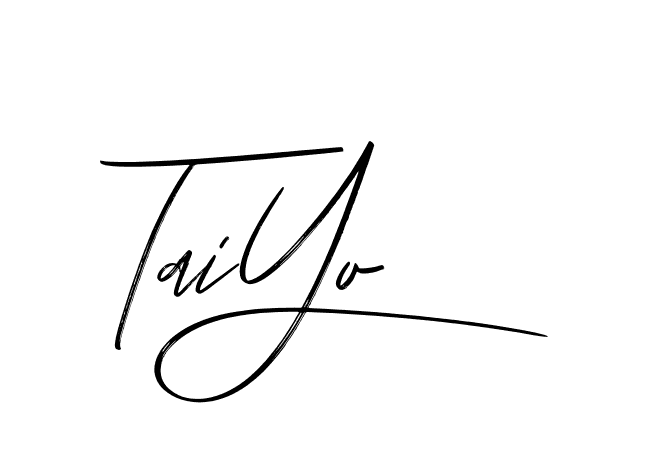 The best way (Bakelony-MV7LY) to make a short signature is to pick only two or three words in your name. The name Ceard include a total of six letters. For converting this name. Ceard signature style 2 images and pictures png