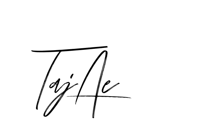 The best way (Bakelony-MV7LY) to make a short signature is to pick only two or three words in your name. The name Ceard include a total of six letters. For converting this name. Ceard signature style 2 images and pictures png