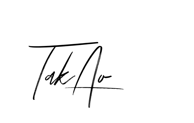 The best way (Bakelony-MV7LY) to make a short signature is to pick only two or three words in your name. The name Ceard include a total of six letters. For converting this name. Ceard signature style 2 images and pictures png