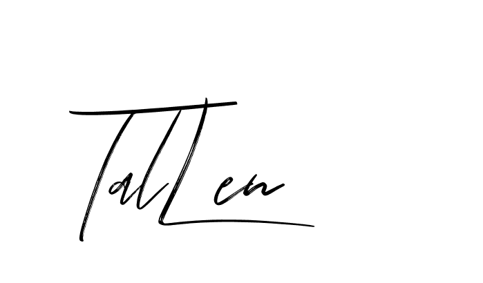 The best way (Bakelony-MV7LY) to make a short signature is to pick only two or three words in your name. The name Ceard include a total of six letters. For converting this name. Ceard signature style 2 images and pictures png