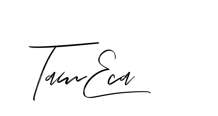 The best way (Bakelony-MV7LY) to make a short signature is to pick only two or three words in your name. The name Ceard include a total of six letters. For converting this name. Ceard signature style 2 images and pictures png