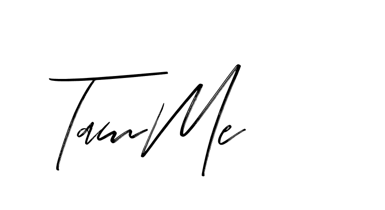 The best way (Bakelony-MV7LY) to make a short signature is to pick only two or three words in your name. The name Ceard include a total of six letters. For converting this name. Ceard signature style 2 images and pictures png