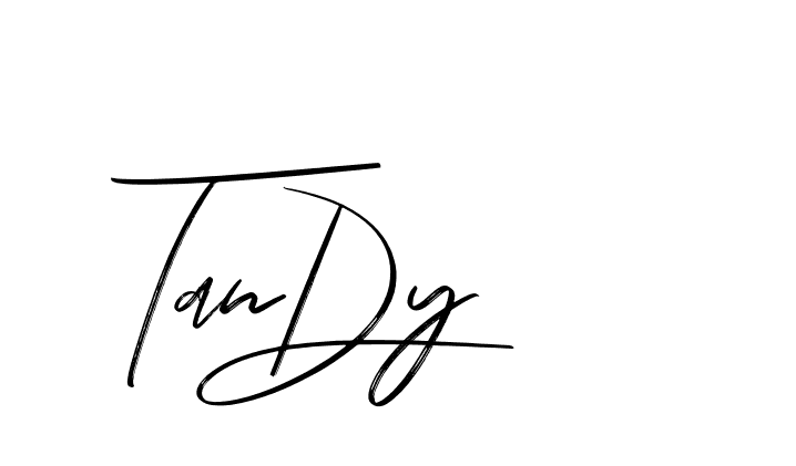 The best way (Bakelony-MV7LY) to make a short signature is to pick only two or three words in your name. The name Ceard include a total of six letters. For converting this name. Ceard signature style 2 images and pictures png