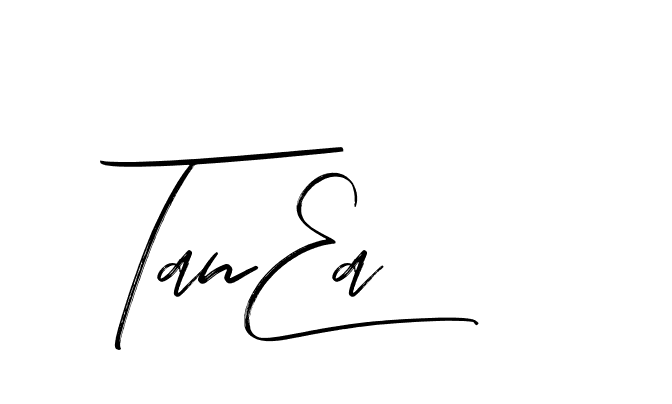 The best way (Bakelony-MV7LY) to make a short signature is to pick only two or three words in your name. The name Ceard include a total of six letters. For converting this name. Ceard signature style 2 images and pictures png