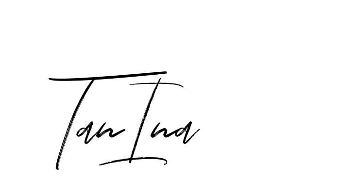 The best way (Bakelony-MV7LY) to make a short signature is to pick only two or three words in your name. The name Ceard include a total of six letters. For converting this name. Ceard signature style 2 images and pictures png