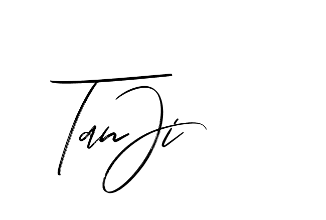 The best way (Bakelony-MV7LY) to make a short signature is to pick only two or three words in your name. The name Ceard include a total of six letters. For converting this name. Ceard signature style 2 images and pictures png