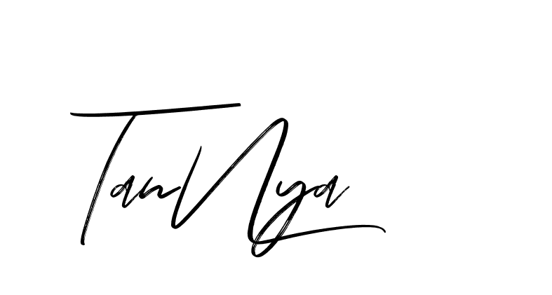 The best way (Bakelony-MV7LY) to make a short signature is to pick only two or three words in your name. The name Ceard include a total of six letters. For converting this name. Ceard signature style 2 images and pictures png