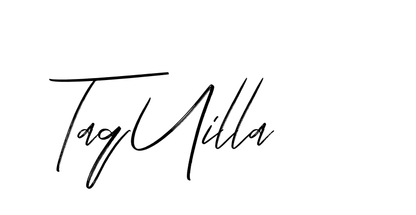 The best way (Bakelony-MV7LY) to make a short signature is to pick only two or three words in your name. The name Ceard include a total of six letters. For converting this name. Ceard signature style 2 images and pictures png