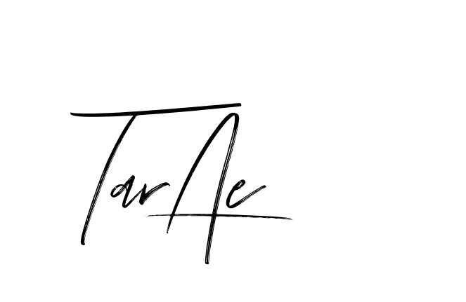 The best way (Bakelony-MV7LY) to make a short signature is to pick only two or three words in your name. The name Ceard include a total of six letters. For converting this name. Ceard signature style 2 images and pictures png