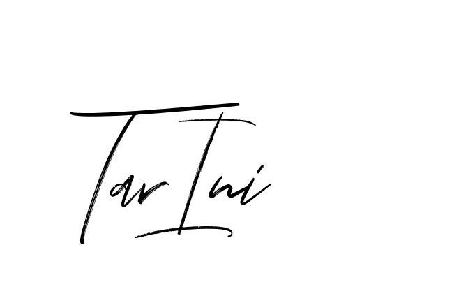 The best way (Bakelony-MV7LY) to make a short signature is to pick only two or three words in your name. The name Ceard include a total of six letters. For converting this name. Ceard signature style 2 images and pictures png