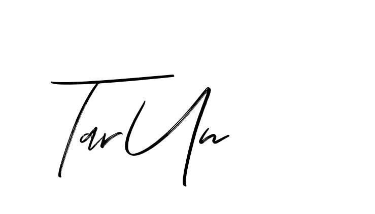 The best way (Bakelony-MV7LY) to make a short signature is to pick only two or three words in your name. The name Ceard include a total of six letters. For converting this name. Ceard signature style 2 images and pictures png