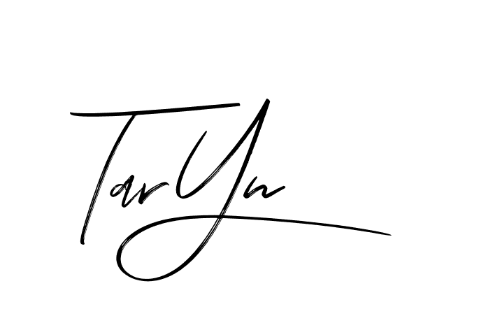 The best way (Bakelony-MV7LY) to make a short signature is to pick only two or three words in your name. The name Ceard include a total of six letters. For converting this name. Ceard signature style 2 images and pictures png