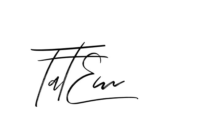 The best way (Bakelony-MV7LY) to make a short signature is to pick only two or three words in your name. The name Ceard include a total of six letters. For converting this name. Ceard signature style 2 images and pictures png