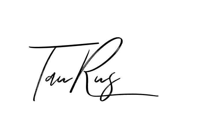 The best way (Bakelony-MV7LY) to make a short signature is to pick only two or three words in your name. The name Ceard include a total of six letters. For converting this name. Ceard signature style 2 images and pictures png