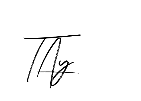 The best way (Bakelony-MV7LY) to make a short signature is to pick only two or three words in your name. The name Ceard include a total of six letters. For converting this name. Ceard signature style 2 images and pictures png