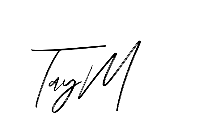 The best way (Bakelony-MV7LY) to make a short signature is to pick only two or three words in your name. The name Ceard include a total of six letters. For converting this name. Ceard signature style 2 images and pictures png