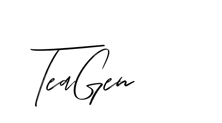 The best way (Bakelony-MV7LY) to make a short signature is to pick only two or three words in your name. The name Ceard include a total of six letters. For converting this name. Ceard signature style 2 images and pictures png