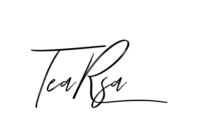 The best way (Bakelony-MV7LY) to make a short signature is to pick only two or three words in your name. The name Ceard include a total of six letters. For converting this name. Ceard signature style 2 images and pictures png