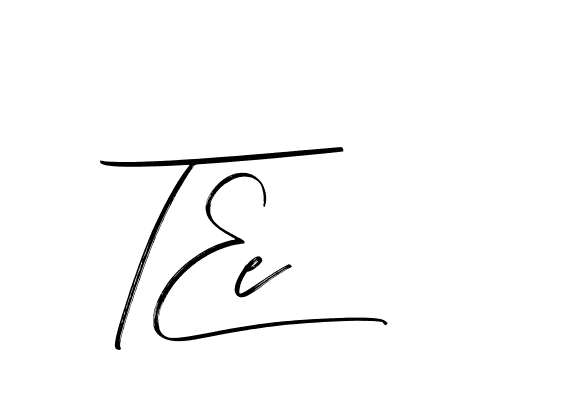 The best way (Bakelony-MV7LY) to make a short signature is to pick only two or three words in your name. The name Ceard include a total of six letters. For converting this name. Ceard signature style 2 images and pictures png