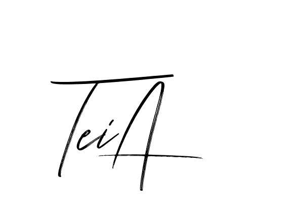 The best way (Bakelony-MV7LY) to make a short signature is to pick only two or three words in your name. The name Ceard include a total of six letters. For converting this name. Ceard signature style 2 images and pictures png