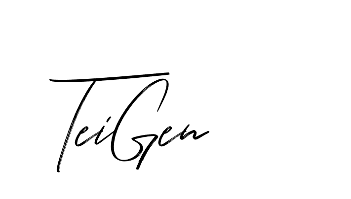 The best way (Bakelony-MV7LY) to make a short signature is to pick only two or three words in your name. The name Ceard include a total of six letters. For converting this name. Ceard signature style 2 images and pictures png