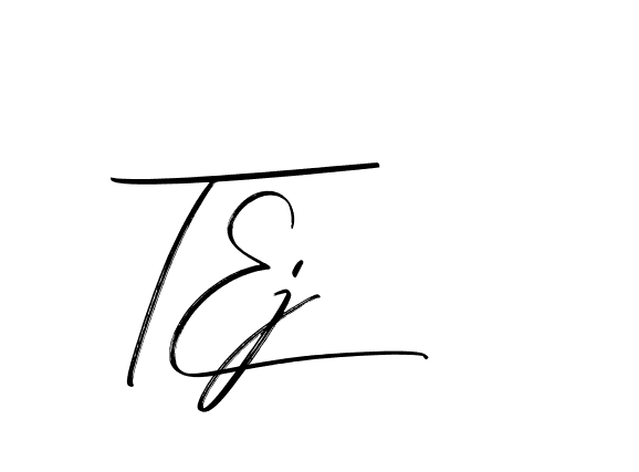 The best way (Bakelony-MV7LY) to make a short signature is to pick only two or three words in your name. The name Ceard include a total of six letters. For converting this name. Ceard signature style 2 images and pictures png